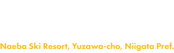[FUJI ROCK FESTIVAL '22] 29 30 31 July, 2022 Naeba Ski Resort, Yuzawa-cho, Niigata Pref.