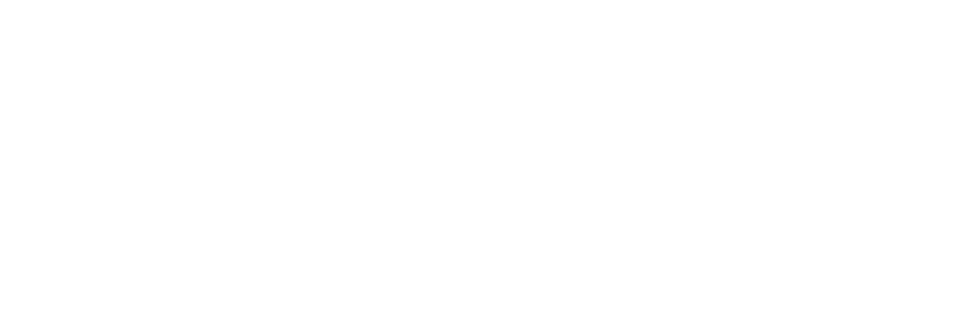 [FUJI ROCK FESTIVAL '25] July 25th - 27th Naeba Ski Resort, Yuzawa-cho, Niigata Pref